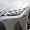 lexus is 2023 -LEXUS--Lexus IS 3BA-GSE31--GSE31-5068878---LEXUS--Lexus IS 3BA-GSE31--GSE31-5068878- image 8