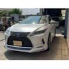 lexus rx 2019 -LEXUS 【北九州 330ﾘ2720】--Lexus RX GYL20W--0009331---LEXUS 【北九州 330ﾘ2720】--Lexus RX GYL20W--0009331- image 27