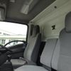 isuzu elf-truck 2017 -ISUZU--Elf TPG-NLR85AN--NLR85-7028681---ISUZU--Elf TPG-NLR85AN--NLR85-7028681- image 22