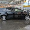 toyota prius-α 2012 -TOYOTA--Prius α DAA-ZVW41W--ZVW41-3159908---TOYOTA--Prius α DAA-ZVW41W--ZVW41-3159908- image 18