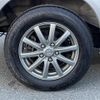 honda stepwagon 2004 -HONDA--Stepwgn CBA-RF3--RF3-1500788---HONDA--Stepwgn CBA-RF3--RF3-1500788- image 13