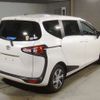 toyota sienta 2020 -TOYOTA--Sienta 5BA-NSP170G--NSP170-7253913---TOYOTA--Sienta 5BA-NSP170G--NSP170-7253913- image 2