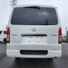 toyota hiace-van 2024 -TOYOTA--Hiace Van GDH206V--GDH206-1100391---TOYOTA--Hiace Van GDH206V--GDH206-1100391- image 24