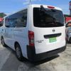 nissan caravan-van 2021 -NISSAN--Caravan Van CBF-VR2E26--VR2E26-133611---NISSAN--Caravan Van CBF-VR2E26--VR2E26-133611- image 26