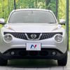 nissan juke 2012 -NISSAN--Juke DBA-YF15--YF15-204026---NISSAN--Juke DBA-YF15--YF15-204026- image 15