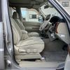 nissan safari 2005 769235-230304120536 image 8