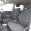 suzuki aerio 2006 15380C image 12