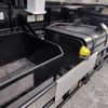 nissan diesel-ud-condor 2011 GOO_NET_EXCHANGE_0910282A30250509W001 image 18