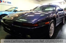 toyota supra 1990 -TOYOTA--Supra MA70--MA70-0149821---TOYOTA--Supra MA70--MA70-0149821-