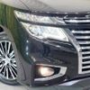 nissan elgrand 2017 -NISSAN--Elgrand DBA-TE52--TE52-091869---NISSAN--Elgrand DBA-TE52--TE52-091869- image 13