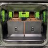 suzuki jimny 2023 -SUZUKI--Jimny 3BA-JB64W--JB64W-278995---SUZUKI--Jimny 3BA-JB64W--JB64W-278995- image 10