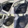 nissan note 2021 -NISSAN--Note 6AA-E13--E13-053382---NISSAN--Note 6AA-E13--E13-053382- image 13