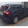 toyota rav4 2020 -TOYOTA 【神戸 368ﾒ 525】--RAV4 6BA-MXAA52--MXAA52-5003381---TOYOTA 【神戸 368ﾒ 525】--RAV4 6BA-MXAA52--MXAA52-5003381- image 6