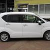daihatsu move 2018 -DAIHATSU--Move LA150S--0149120---DAIHATSU--Move LA150S--0149120- image 25