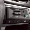 mitsubishi outlander-phev 2023 CFJ1820750 image 6