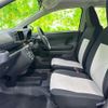daihatsu mira-e-s 2023 quick_quick_5BA-LA360S_LA360S-0070244 image 6