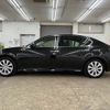 lexus gs 2017 -LEXUS--Lexus GS DAA-AWL10--AWL10-7003463---LEXUS--Lexus GS DAA-AWL10--AWL10-7003463- image 19