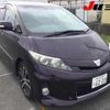 toyota estima 2012 -TOYOTA 【伊勢志摩 300ｽ6220】--Estima ACR50W-0147466---TOYOTA 【伊勢志摩 300ｽ6220】--Estima ACR50W-0147466- image 1