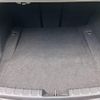 bmw 3-series 2014 CFJ0141863 image 8