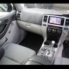 toyota hilux-surf 2005 -TOYOTA 【名変中 】--Hilux Surf TRN215W--0005205---TOYOTA 【名変中 】--Hilux Surf TRN215W--0005205- image 31