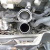 nissan diesel-ud-quon 2020 -NISSAN--Quon 2PG-CG5CA--JNCMB02G5LU-052723---NISSAN--Quon 2PG-CG5CA--JNCMB02G5LU-052723- image 24