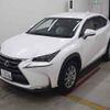 lexus nx 2015 -LEXUS 【大阪 303ラ1598】--Lexus NX AYZ10-1005843---LEXUS 【大阪 303ラ1598】--Lexus NX AYZ10-1005843- image 5