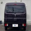 suzuki every 2022 CFJ1660388 image 13