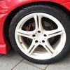 toyota mr2 1994 CFJ1701138 image 22