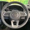 toyota roomy 2022 -TOYOTA--Roomy M900A--0661018---TOYOTA--Roomy M900A--0661018- image 16