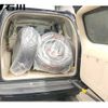 toyota land-cruiser-prado 2019 -TOYOTA 【金沢 300ﾏ6032】--Land Cruiser Prado GDJ150W--0041274---TOYOTA 【金沢 300ﾏ6032】--Land Cruiser Prado GDJ150W--0041274- image 7