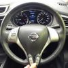 nissan x-trail 2014 quick_quick_NT32_NT32-003499 image 18