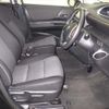 toyota sienta 2022 -TOYOTA--Sienta NHP170G-7267936---TOYOTA--Sienta NHP170G-7267936- image 6