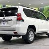 toyota land-cruiser-prado 2022 quick_quick_TRJ150W_TRJ150-0151399 image 18