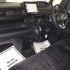 honda n-box 2018 -HONDA 【岐阜 582ﾓ6199】--N BOX JF3-1157383---HONDA 【岐阜 582ﾓ6199】--N BOX JF3-1157383- image 5