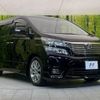 toyota vellfire 2011 quick_quick_ANH20W_ANH20-8169949 image 16