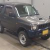 suzuki jimny 1999 CFJ1814765 image 6