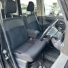 daihatsu tanto 2014 -DAIHATSU--Tanto DBA-LA610S--LA610S-0012404---DAIHATSU--Tanto DBA-LA610S--LA610S-0012404- image 14