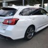 subaru levorg 2014 -SUBARU--Levorg VM4--016009---SUBARU--Levorg VM4--016009- image 2