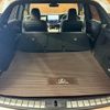 lexus rx 2023 CFJ1631805 image 20
