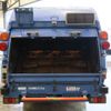 isuzu elf-truck 2018 -ISUZU--Elf TFG-NMR82ZAN--NMR82-7002040---ISUZU--Elf TFG-NMR82ZAN--NMR82-7002040- image 7