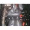 toyota alphard 2024 -TOYOTA--Alphard AAHH45W-0020436---TOYOTA--Alphard AAHH45W-0020436- image 14