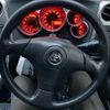 toyota voltz 2002 CFJ1653550 image 17