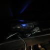 citroen c4-picasso 2016 quick_quick_ABA-B7875G01_VF73A5GZTGJ596511 image 19