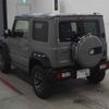 suzuki jimny-sierra 2024 -SUZUKI 【滋賀 532リ46】--Jimny Sierra JB74W-209876---SUZUKI 【滋賀 532リ46】--Jimny Sierra JB74W-209876- image 2