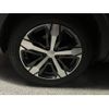 peugeot 5008 2018 CFJ1721027 image 27