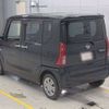 daihatsu tanto 2021 -DAIHATSU--Tanto 6BA-LA650S--LA650S-0158283---DAIHATSU--Tanto 6BA-LA650S--LA650S-0158283- image 11