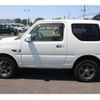 suzuki jimny 2015 -SUZUKI--Jimny ABA-JB23W--JB23W-735750---SUZUKI--Jimny ABA-JB23W--JB23W-735750- image 10