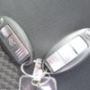 nissan note 2017 CFJ1742138 image 6