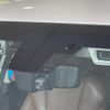 subaru forester 2020 quick_quick_SKE_SKE-036570 image 16