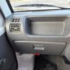 suzuki carry-truck 2000 CFJ1757799 image 11